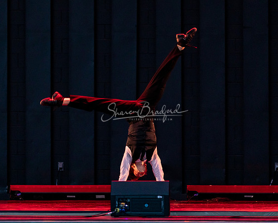 Texas Ballet Theater pc Sharen Bradford-0641
