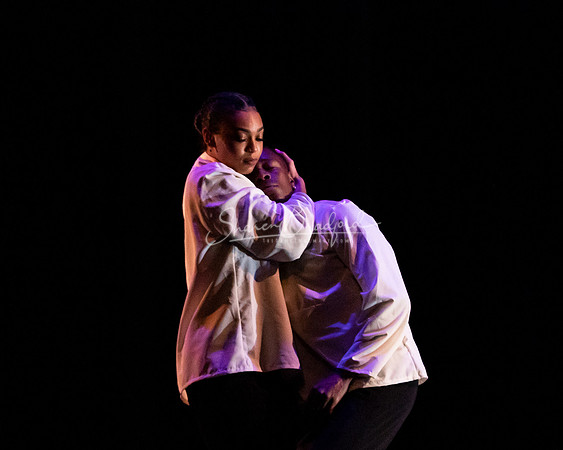The Power of Collision pc Sharen Bradford-1059