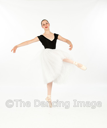 Jones, Julia_19468
