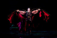 Dracula Thur Act I-0965