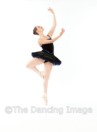 Jones, Julia_19460