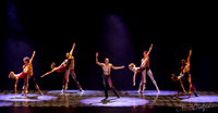Stardust-pc Sharen Bradford-0847