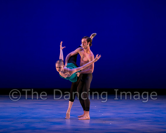 SMU Meadows Dance-0294