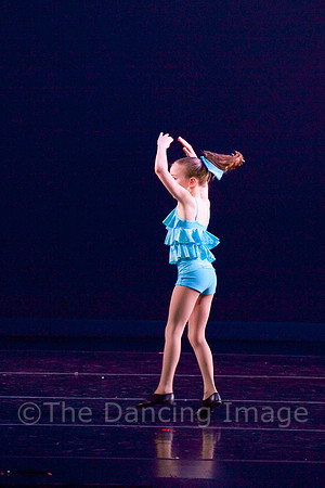 Let's Dance-1070