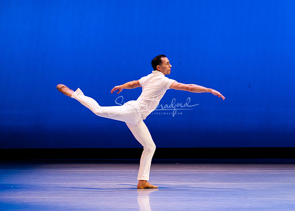 BWDD 2024 Concerto Six Twenty Two pc Sharen Bradford-5159