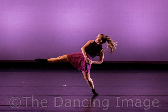 Arden Leone Dance Company-3904