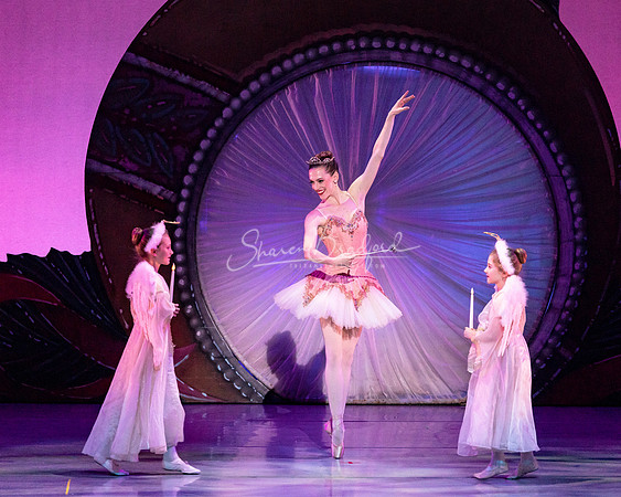 ACB Nutcracker Land of Sweets Sat 2021 pc Sharen Bradford-1073