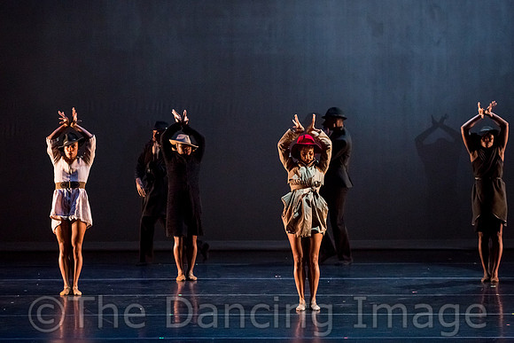 Dallas Black Dance Theater-2168