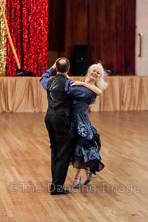 IMG_1900