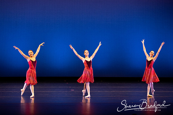 Dallas Ballet Company pc Sharen Bradford-3132