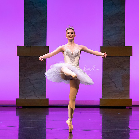Ballet NTX Sleeping Beauty pc Sharen Bradford-1702