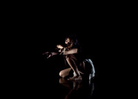 kNOwBOX dance pc Sharen Bradford-0702