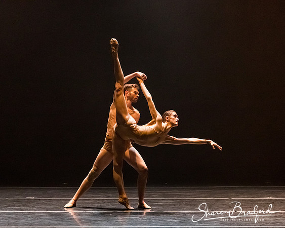 Bach 25_pc Sharen Bradford-2-39