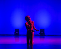 IMG_2678