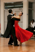 Nelson Savage Quickstep-0189