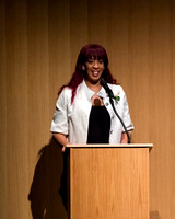 IMG_3981