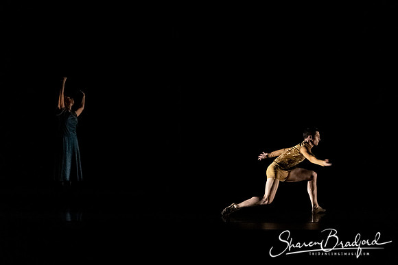 ASFB Beautiful Decay pc Sharen Bradford-0139