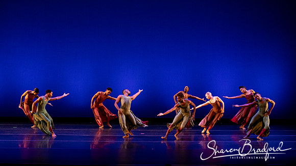 DBDT Encore  pc Sharen Bradford-4968