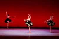 Texas Ballet Theater School-1543