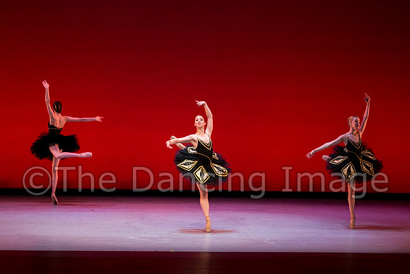 Texas Ballet Theater School-1543