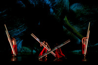 Alchemia photo by Sharen Bradford-0131