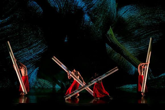 Alchemia photo by Sharen Bradford-0131
