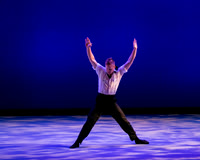 Bruce Wood Dance-4265