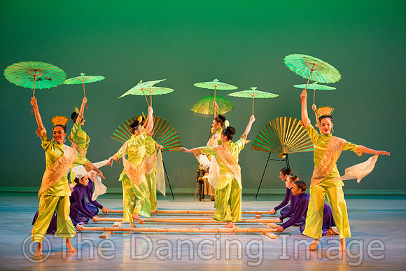 Filipino Suite-0051