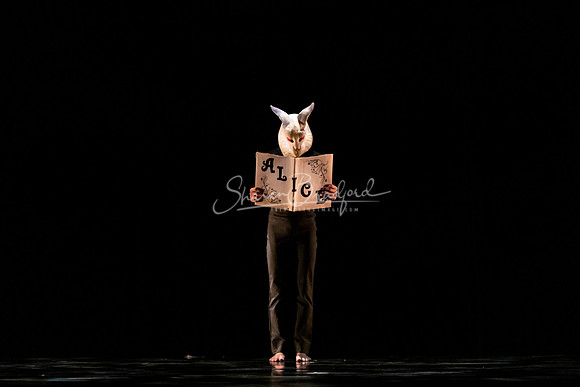 MOMIX Alice pc Sharen Bradford-1168