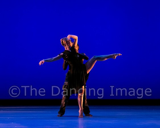 DBDT II-0706