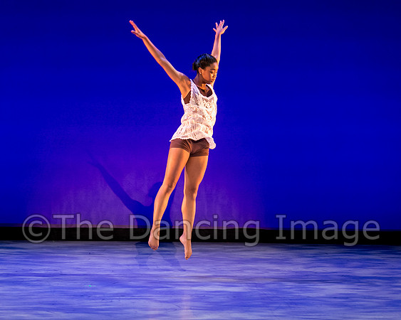 Londyn Alexander-4511