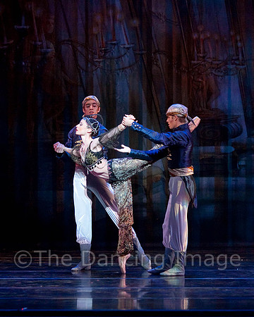 Nutcracker Friday-0702