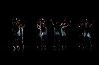 Baton Rouge Ballet Theatre