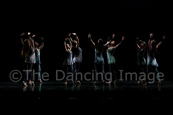 Baton Rouge Ballet-5042
