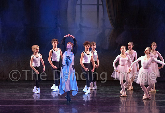Nutcracker Thurs-0146