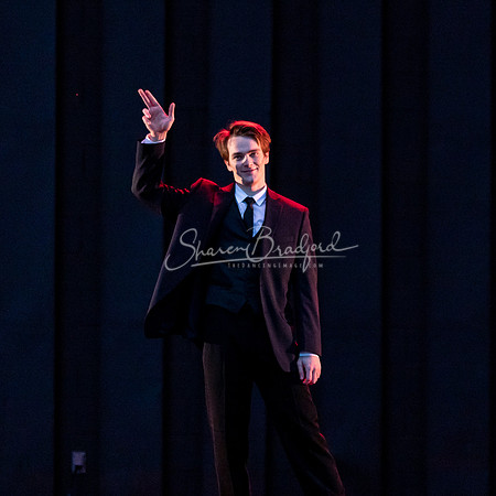 Texas Ballet Theater pc Sharen Bradford-0722