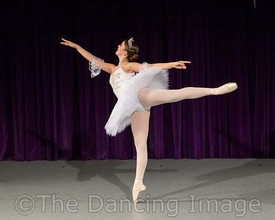 Dulcinea_ Ellie McFarland-4257