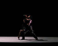 DBDT II-0585