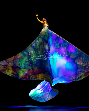 MOMIX Alice pc Sharen Bradford-1207