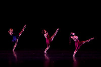 Contemporary Ballet Dallas-4968