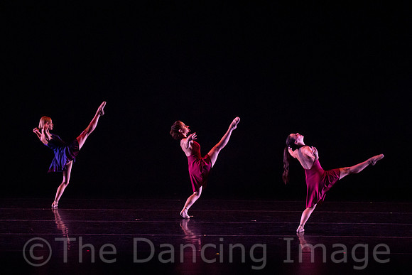 Contemporary Ballet Dallas-4968