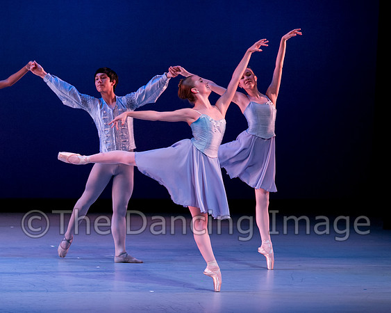 Chamberlain Performing Arts-2718