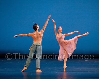 Le Corsaire Pas-1173