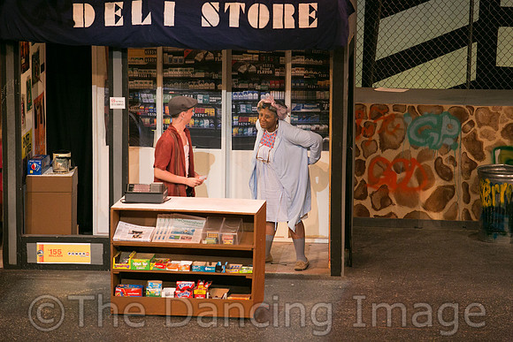 In the Heights 9-21-17 pc Sharen Bradford-0838