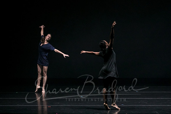 kjlangford dances pc Sharen Bradford-4400