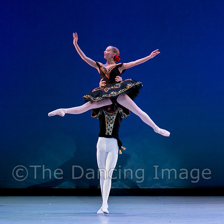 Ballet Ensemble-4557