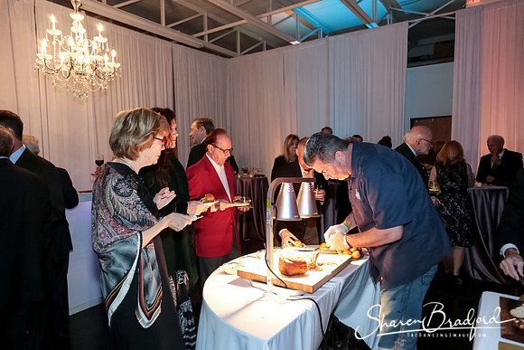 BWD Gala 2019 pc Sharen Bradford-0623
