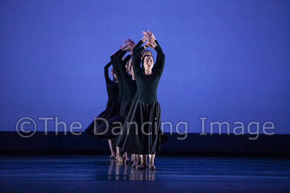 City Ballet of Houston-1739