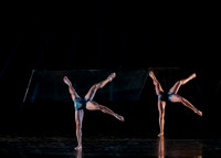 Momix ALICE 9-17-21 pc Sharen Bradford-2213