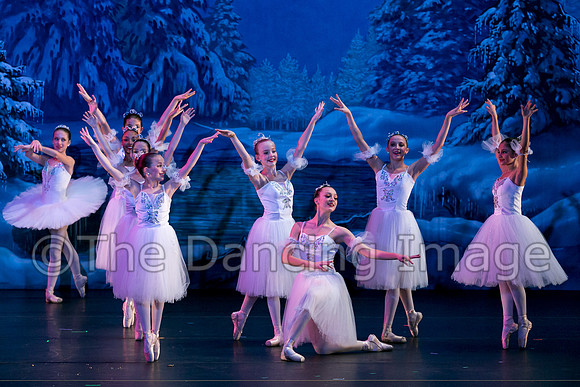 Land of Snow-6021
